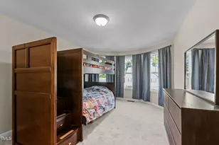 1824 Longmont Dr, Wake Forest, NC 27587 - Photo 26