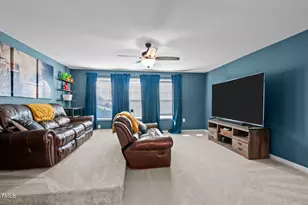 1824 Longmont Dr, Wake Forest, NC 27587 - Photo 26