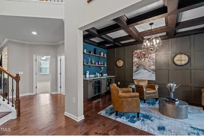 1824 Longmont Drive, Wake Forest, NC 27587 - Photo 8