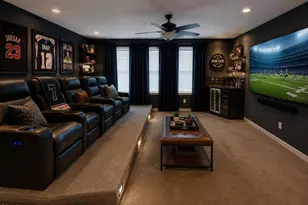 1824 Longmont Dr, Wake Forest, NC 27587 - Photo 20