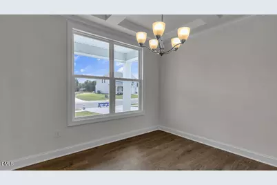 43 Greenwillow Drive, Fuquay Varina, NC 27526 - Photo 6