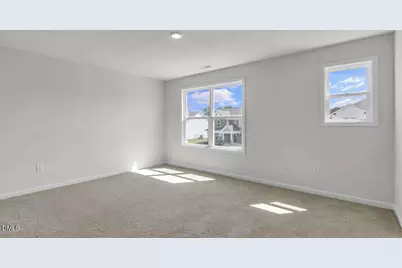 43 Greenwillow Drive, Fuquay Varina, NC 27526 - Photo 16