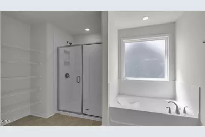 43 Greenwillow Drive, Fuquay Varina, NC 27526 - Photo 30