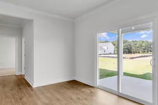 43 Greenwillow Dr, Fuquay Varina, NC 27526 - Photo 12