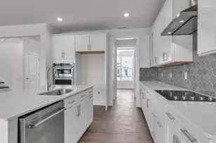 43 Greenwillow Dr, Fuquay Varina, NC 27526 - Photo 10