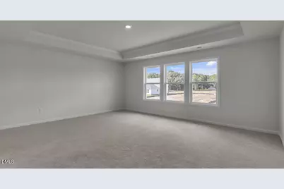 43 Greenwillow Drive, Fuquay Varina, NC 27526 - Photo 18