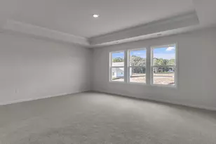 43 Greenwillow Dr, Fuquay Varina, NC 27526 - Photo 18