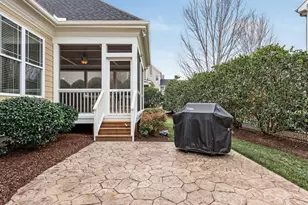 125 Painted Turtle Ln, Cary, NC 27519 - Photo 38