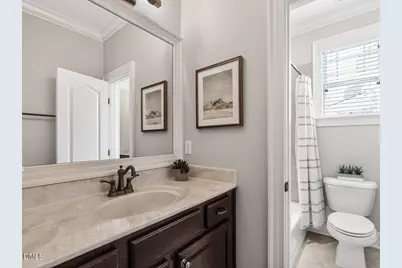 125 Painted Turtle Lane, Cary, NC 27519 - Photo 30