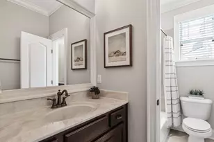 125 Painted Turtle Ln, Cary, NC 27519 - Photo 30