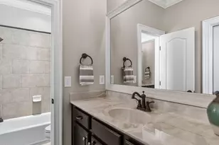 125 Painted Turtle Ln, Cary, NC 27519 - Photo 28