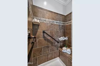 125 Painted Turtle Lane, Cary, NC 27519 - Photo 26