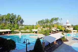 125 Painted Turtle Ln, Cary, NC 27519 - Photo 48
