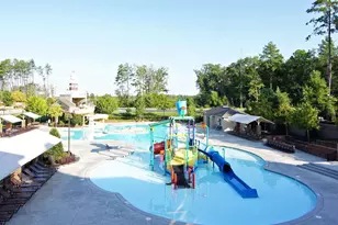 125 Painted Turtle Ln, Cary, NC 27519 - Photo 46