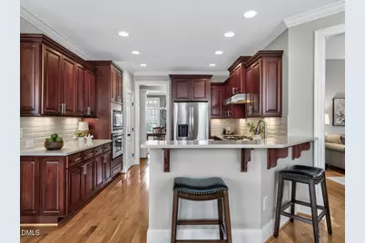 125 Painted Turtle Lane, Cary, NC 27519 - Photo 16