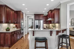 125 Painted Turtle Ln, Cary, NC 27519 - Photo 16