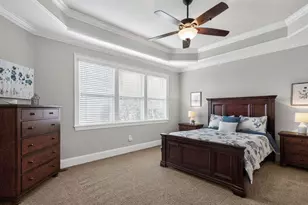 125 Painted Turtle Ln, Cary, NC 27519 - Photo 22