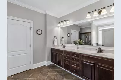 125 Painted Turtle Lane, Cary, NC 27519 - Photo 24