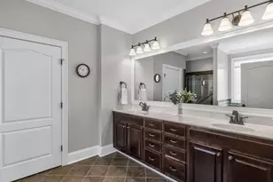 125 Painted Turtle Ln, Cary, NC 27519 - Photo 24