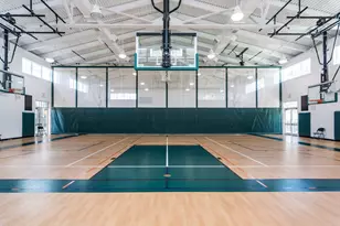 125 Painted Turtle Ln, Cary, NC 27519 - Photo 44