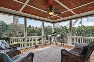 125 Painted Turtle Ln, Cary, NC 27519 - Photo 36