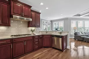 125 Painted Turtle Ln, Cary, NC 27519 - Photo 18