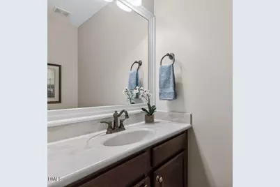 125 Painted Turtle Lane, Cary, NC 27519 - Photo 20