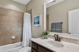 125 Painted Turtle Ln, Cary, NC 27519 - Photo 34