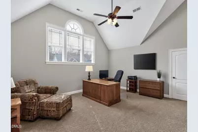 125 Painted Turtle Lane, Cary, NC 27519 - Photo 32