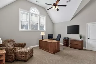 125 Painted Turtle Ln, Cary, NC 27519 - Photo 32