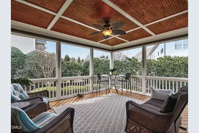 125 Painted Turtle Lane, Cary, NC 27519 - Photo 36