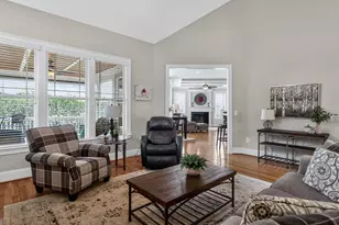 125 Painted Turtle Ln, Cary, NC 27519 - Photo 10