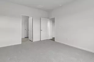 841 Comice Pear Wy, Willow Springs, NC 27592 - Photo 14