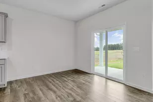 841 Comice Pear Wy, Willow Springs, NC 27592 - Photo 10