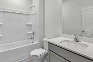 841 Comice Pear Wy, Willow Springs, NC 27592 - Photo 24