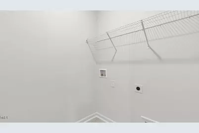 841 Comice Pear Way, Willow Springs, NC 27592 - Photo 26