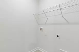 841 Comice Pear Wy, Willow Springs, NC 27592 - Photo 26