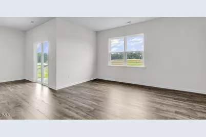 841 Comice Pear Way, Willow Springs, NC 27592 - Photo 12