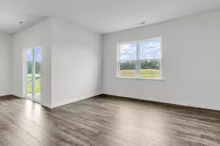 841 Comice Pear Wy, Willow Springs, NC 27592 - Photo 12