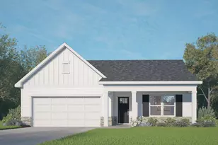 841 Comice Pear Wy, Willow Springs, NC 27592 - Photo 1