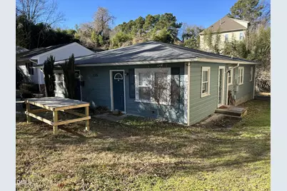 115 Stinson Street, Chapel Hill, NC 27516 - Photo 2