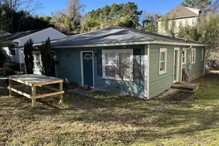 115 Stinson St, Chapel Hill, NC 27516 - Photo 2