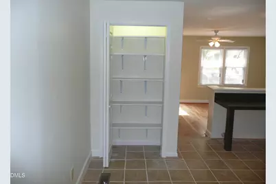 115 Stinson Street, Chapel Hill, NC 27516 - Photo 20