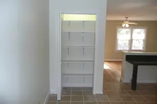 115 Stinson St, Chapel Hill, NC 27516 - Photo 20