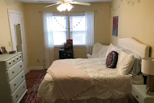 115 Stinson St, Chapel Hill, NC 27516 - Photo 10