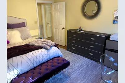 115 Stinson Street, Chapel Hill, NC 27516 - Photo 12