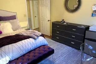 115 Stinson St, Chapel Hill, NC 27516 - Photo 12