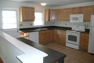 115 Stinson St, Chapel Hill, NC 27516 - Photo 8