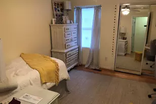 115 Stinson St, Chapel Hill, NC 27516 - Photo 14