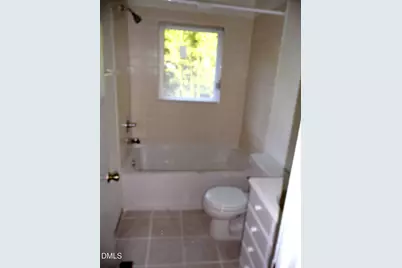 115 Stinson Street, Chapel Hill, NC 27516 - Photo 18